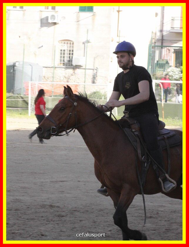 190427 sport 042_tn.jpg